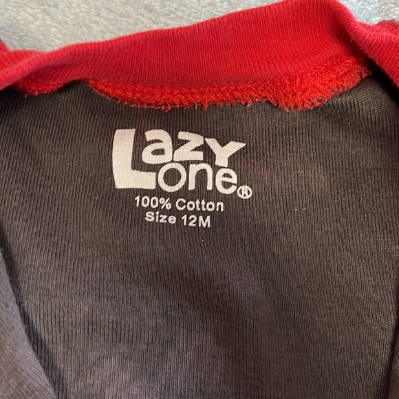 12M Sleeper bundle - Picture 9 of 10